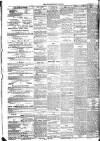 Howdenshire Gazette Friday 10 April 1874 Page 2