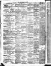 Howdenshire Gazette Friday 24 April 1874 Page 2