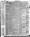 Howdenshire Gazette Friday 24 April 1874 Page 3