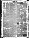 Howdenshire Gazette Friday 24 April 1874 Page 4