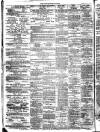 Howdenshire Gazette Friday 15 May 1874 Page 2