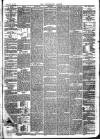 Howdenshire Gazette Friday 15 May 1874 Page 3