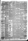 Howdenshire Gazette Friday 22 May 1874 Page 3