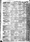 Howdenshire Gazette Friday 05 June 1874 Page 2