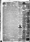 Howdenshire Gazette Friday 05 June 1874 Page 4