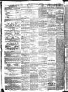 Howdenshire Gazette Friday 03 July 1874 Page 2