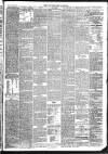 Howdenshire Gazette Friday 03 July 1874 Page 3