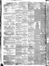 Howdenshire Gazette Friday 10 July 1874 Page 2
