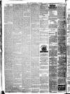 Howdenshire Gazette Friday 10 July 1874 Page 4