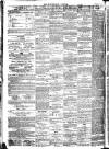 Howdenshire Gazette Friday 17 July 1874 Page 2