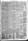 Howdenshire Gazette Friday 31 July 1874 Page 3