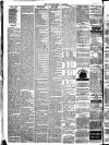 Howdenshire Gazette Friday 31 July 1874 Page 4
