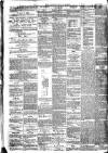 Howdenshire Gazette Friday 21 August 1874 Page 2