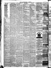 Howdenshire Gazette Friday 21 August 1874 Page 4