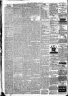 Howdenshire Gazette Friday 04 September 1874 Page 4