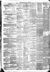Howdenshire Gazette Friday 11 September 1874 Page 2