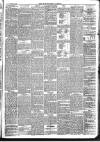 Howdenshire Gazette Friday 11 September 1874 Page 3