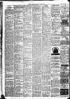 Howdenshire Gazette Friday 11 September 1874 Page 4
