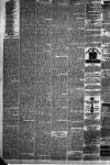 Howdenshire Gazette Friday 23 October 1874 Page 4
