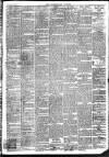 Howdenshire Gazette Friday 20 November 1874 Page 3
