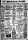 Howdenshire Gazette Friday 11 December 1874 Page 1