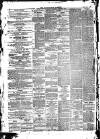 Howdenshire Gazette Friday 08 October 1875 Page 2