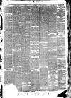 Howdenshire Gazette Friday 01 January 1875 Page 3