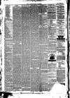 Howdenshire Gazette Friday 08 October 1875 Page 4