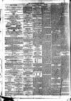 Howdenshire Gazette Friday 08 January 1875 Page 2