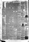 Howdenshire Gazette Friday 08 January 1875 Page 4