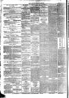 Howdenshire Gazette Friday 22 January 1875 Page 2