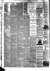 Howdenshire Gazette Friday 22 January 1875 Page 4