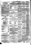 Howdenshire Gazette Friday 05 February 1875 Page 2