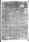 Howdenshire Gazette Friday 05 February 1875 Page 3