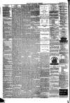 Howdenshire Gazette Friday 05 February 1875 Page 4