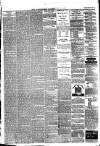 Howdenshire Gazette Friday 12 February 1875 Page 4