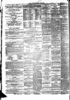 Howdenshire Gazette Friday 26 March 1875 Page 2