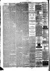 Howdenshire Gazette Friday 26 March 1875 Page 4