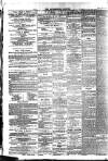 Howdenshire Gazette Friday 02 April 1875 Page 2