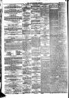 Howdenshire Gazette Friday 16 April 1875 Page 2