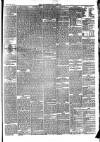 Howdenshire Gazette Friday 16 April 1875 Page 3