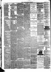 Howdenshire Gazette Friday 16 April 1875 Page 4