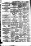 Howdenshire Gazette Friday 30 April 1875 Page 2