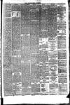 Howdenshire Gazette Friday 30 April 1875 Page 3