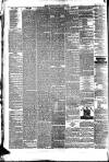 Howdenshire Gazette Friday 30 April 1875 Page 4