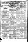 Howdenshire Gazette Friday 14 May 1875 Page 2