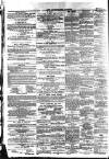 Howdenshire Gazette Friday 21 May 1875 Page 2