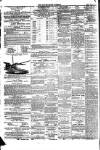 Howdenshire Gazette Friday 11 June 1875 Page 2