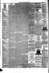 Howdenshire Gazette Friday 11 June 1875 Page 4