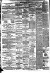 Howdenshire Gazette Friday 25 June 1875 Page 2